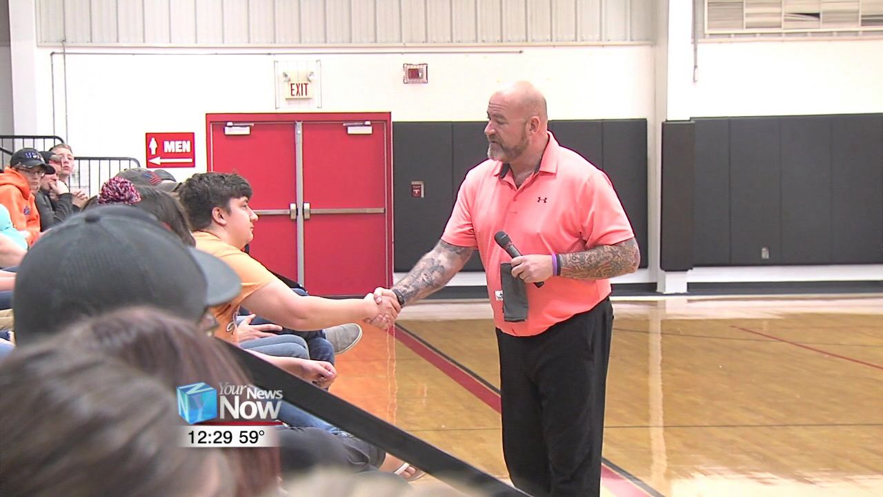 Upper Scioto Valley School focuses on mental health 1.jpg